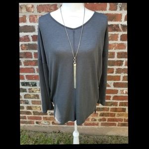 Madeline Sparklestein top